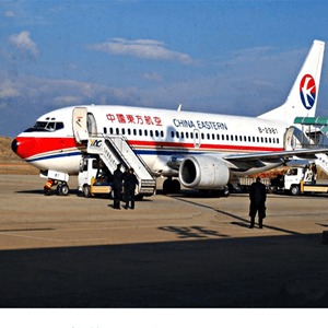襄阳刘集机场空运航空快运业稳步发展的原因是什么？